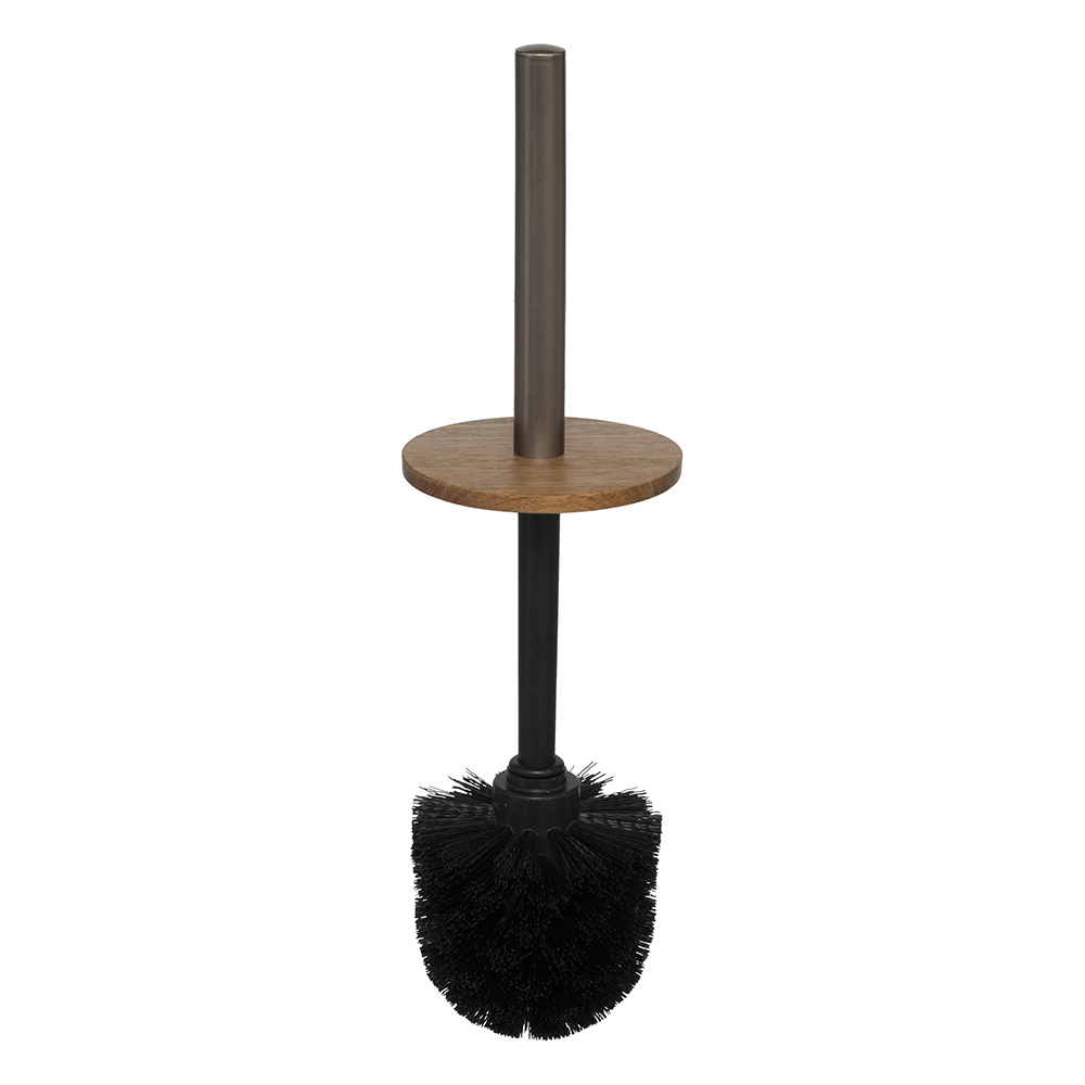 5five-como-toilet-brush-with-holder-beige-37cm