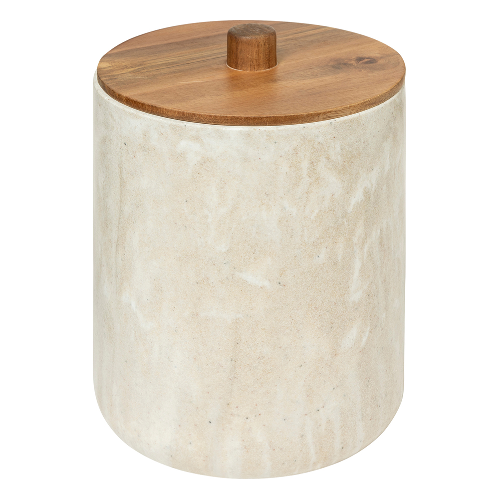 5five-como-waste-bin-beige-5l