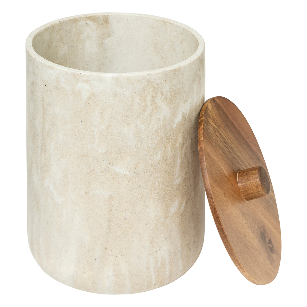 5five-como-waste-bin-beige-5l