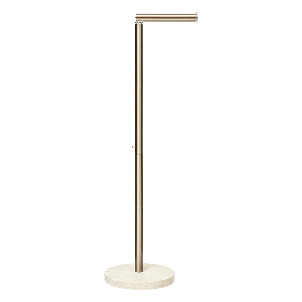 5five-toilet-paper-roll-holder-reserve-beige-gold