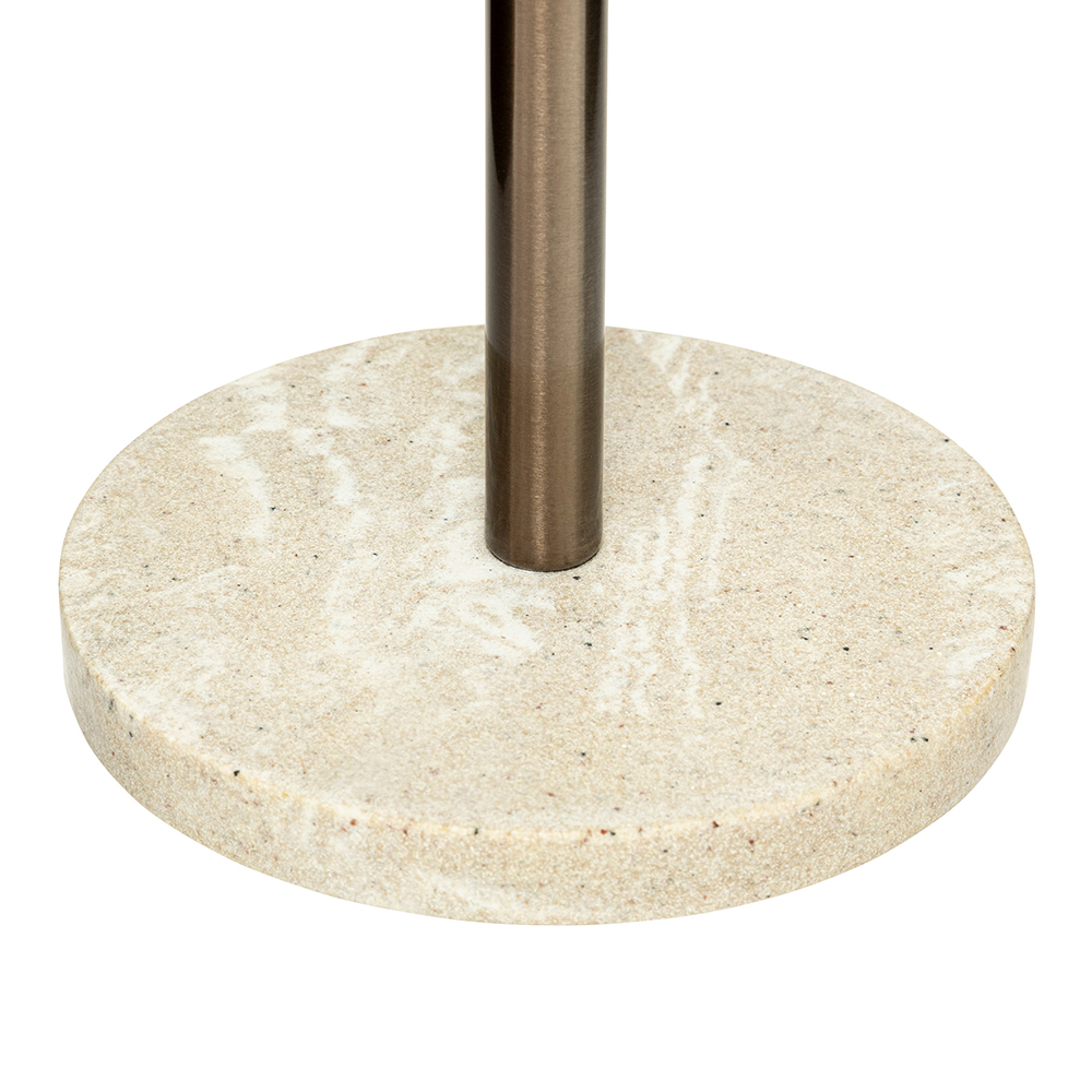 5five-toilet-paper-roll-holder-reserve-beige-gold