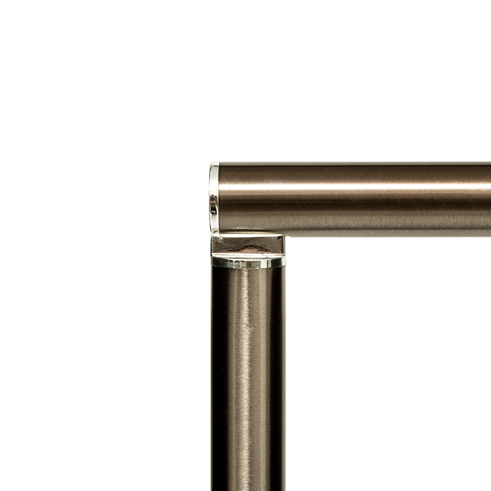 5five-toilet-paper-roll-holder-reserve-beige-gold
