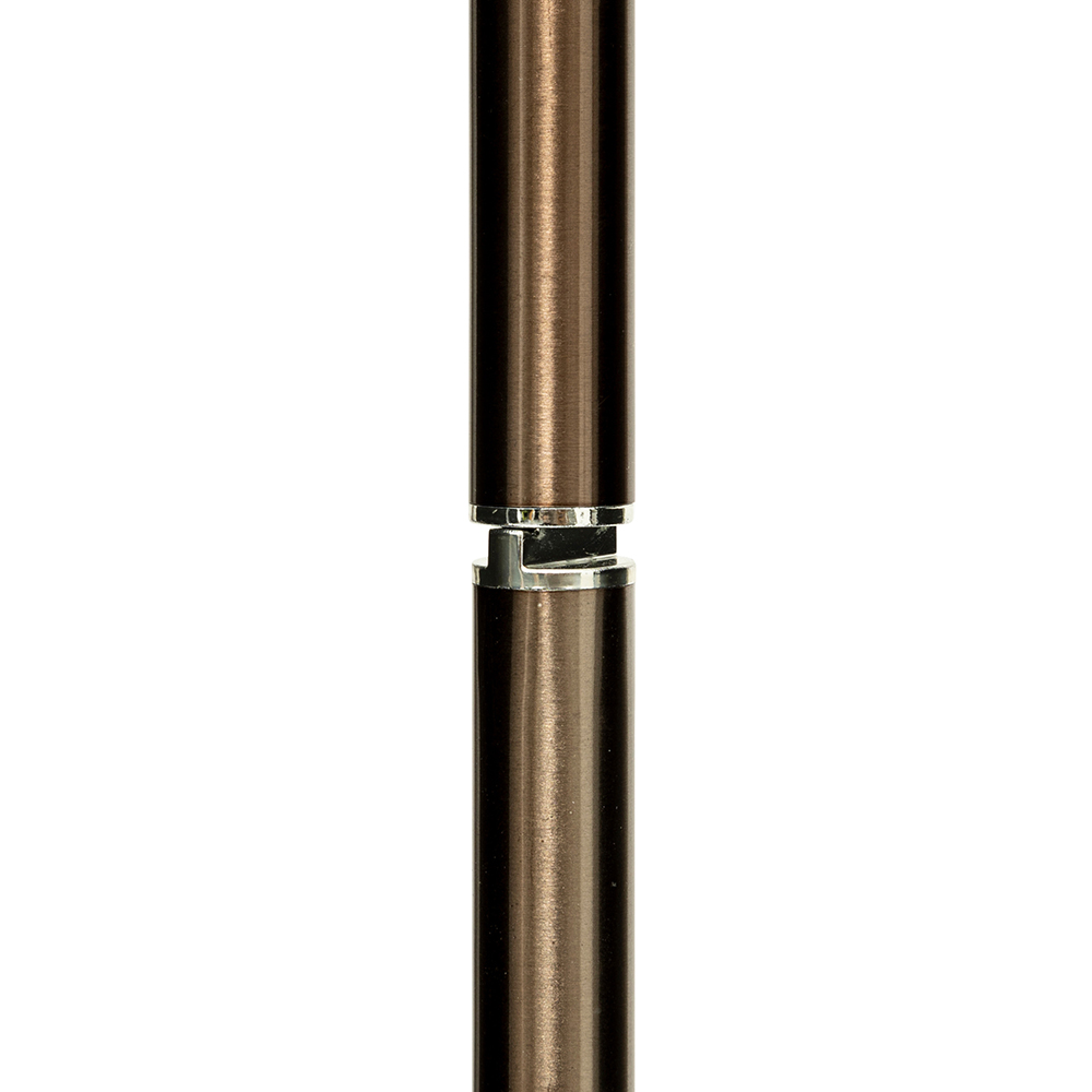 5five-toilet-paper-roll-holder-reserve-beige-gold