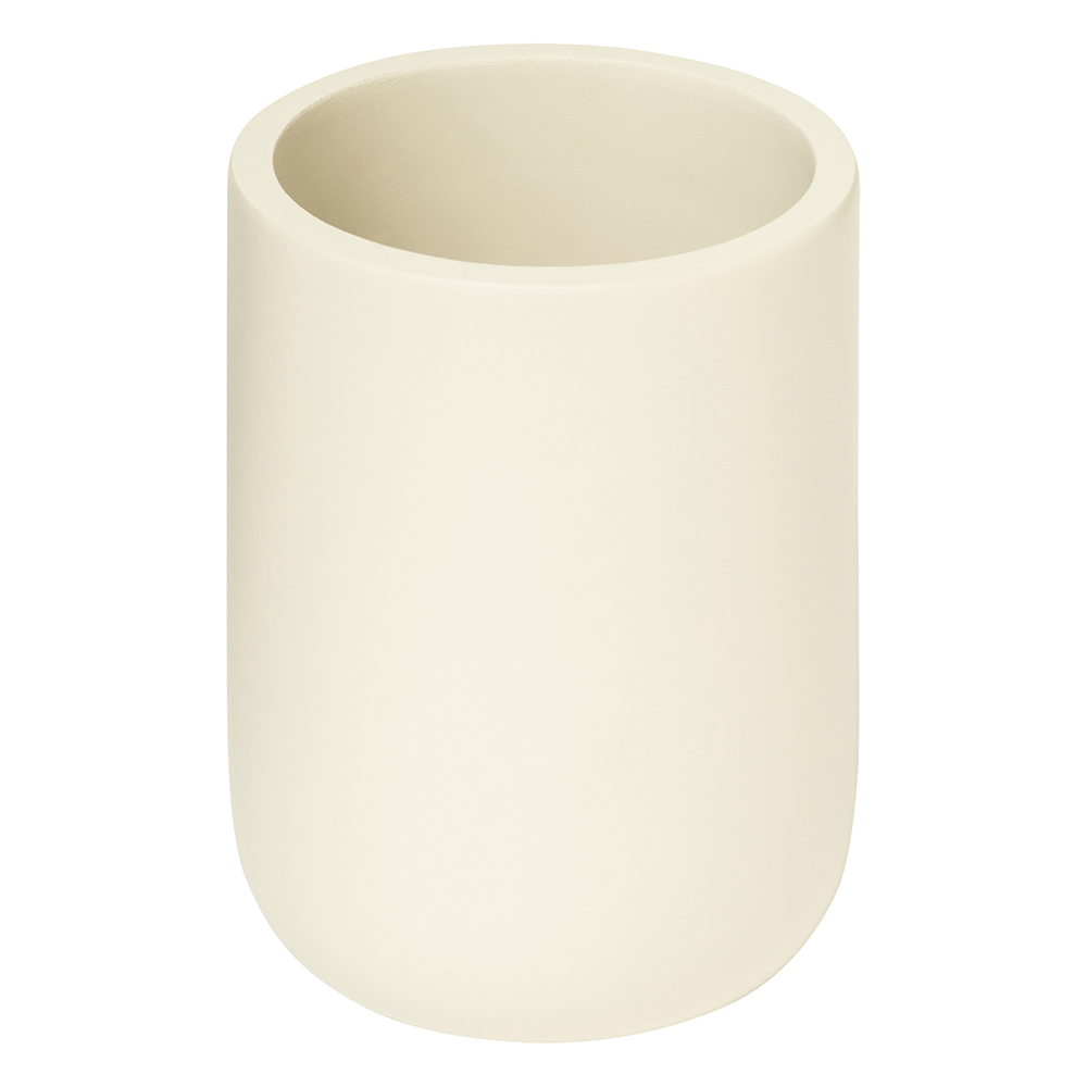 5five-duo-bathroom-toothbrush-tumbler-ivory