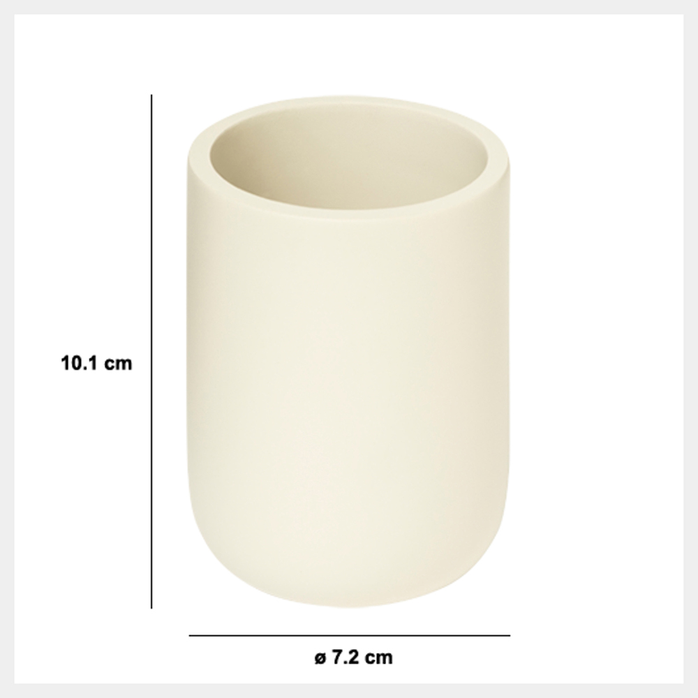 5five-duo-bathroom-toothbrush-tumbler-ivory