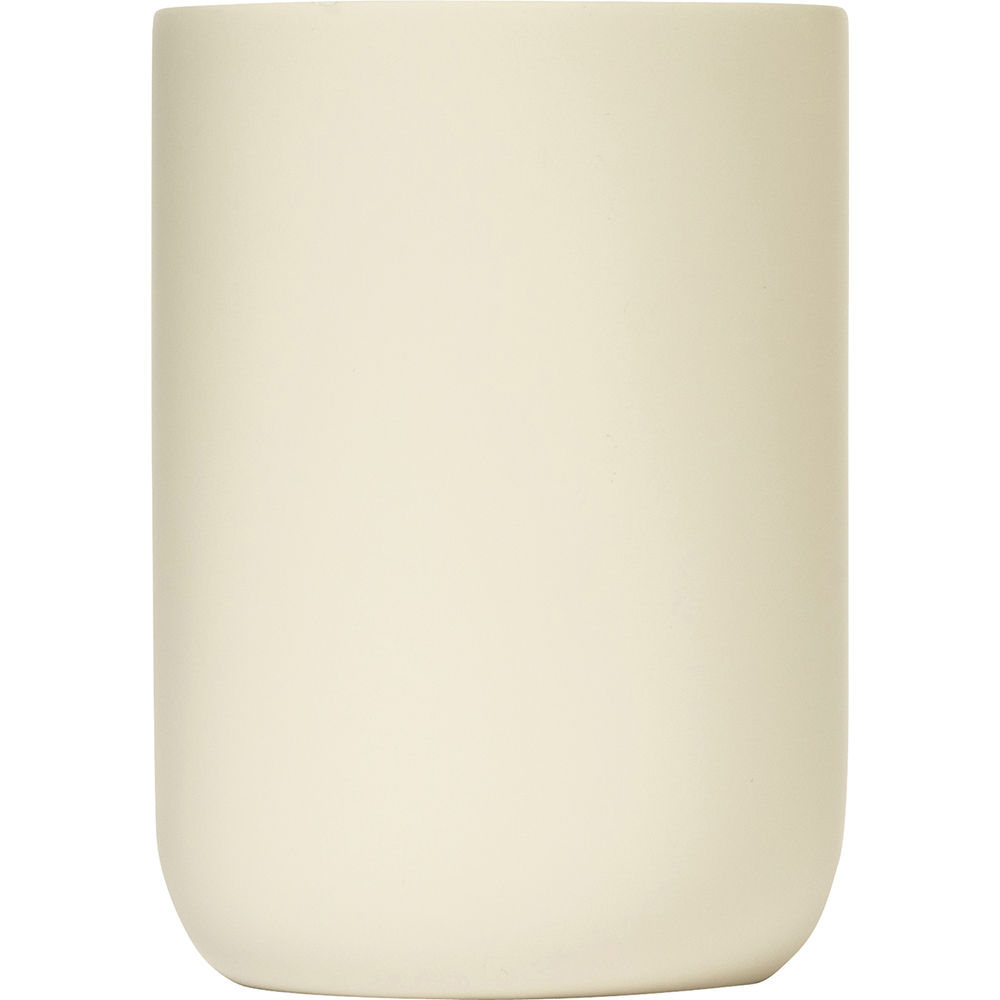 5five-duo-bathroom-toothbrush-tumbler-ivory