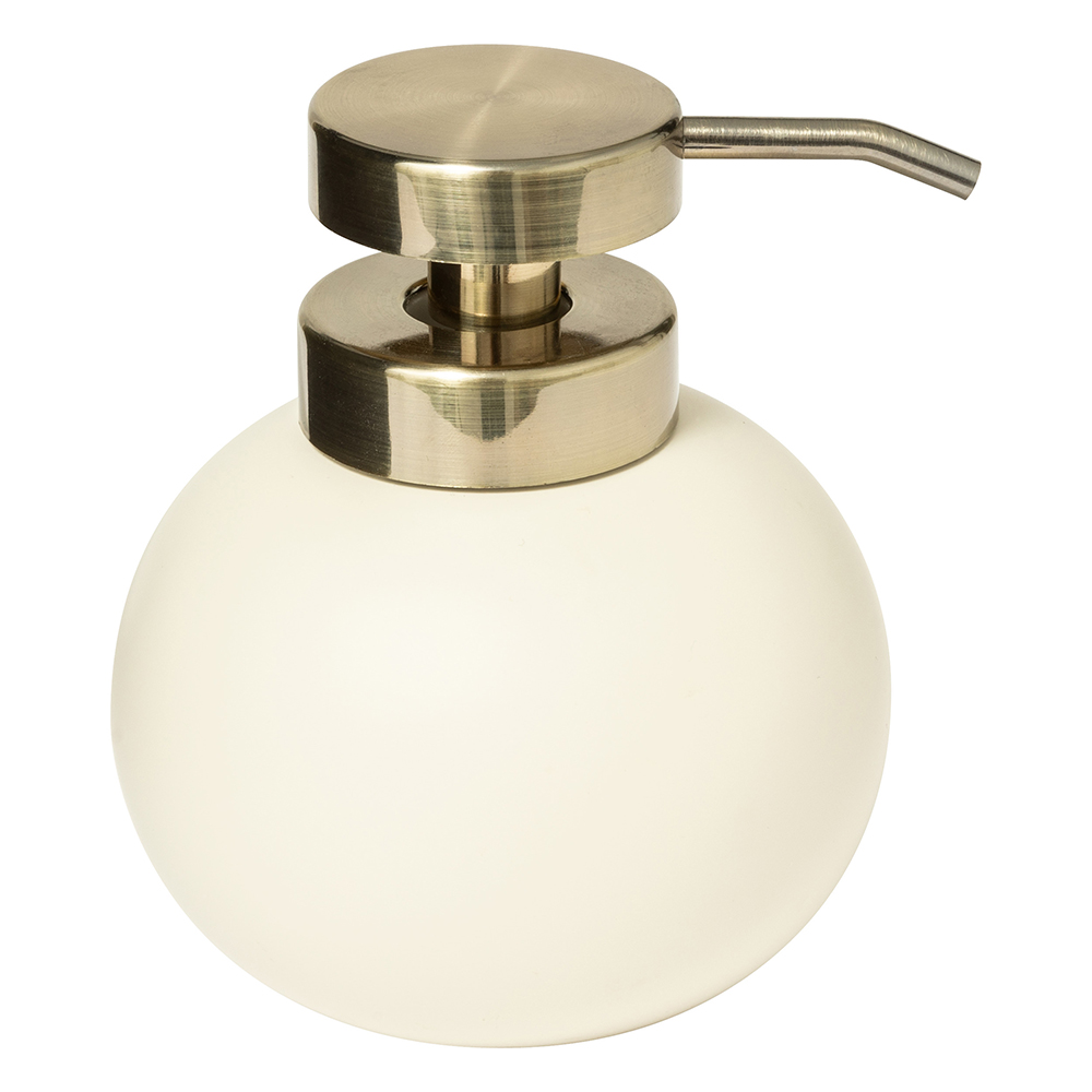 5-five-duo-liquid-soap-dispenser-ivory-white