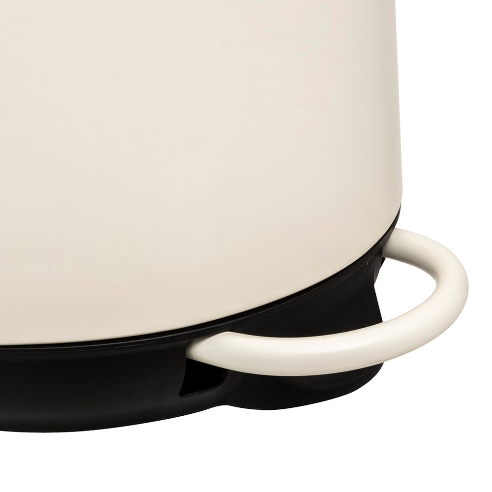 5five-ficus-soft-closing-waste-bin-ivory-white-5l