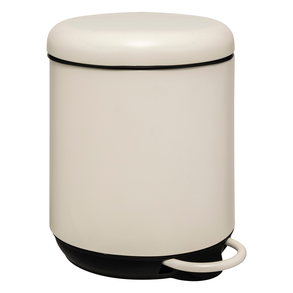 5five-ficus-soft-closing-waste-bin-ivory-white-5l