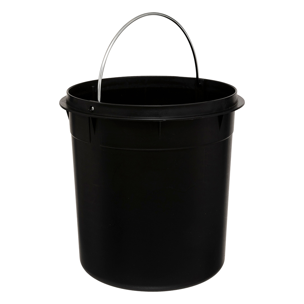 5five-ficus-soft-closing-waste-bin-ivory-white-5l