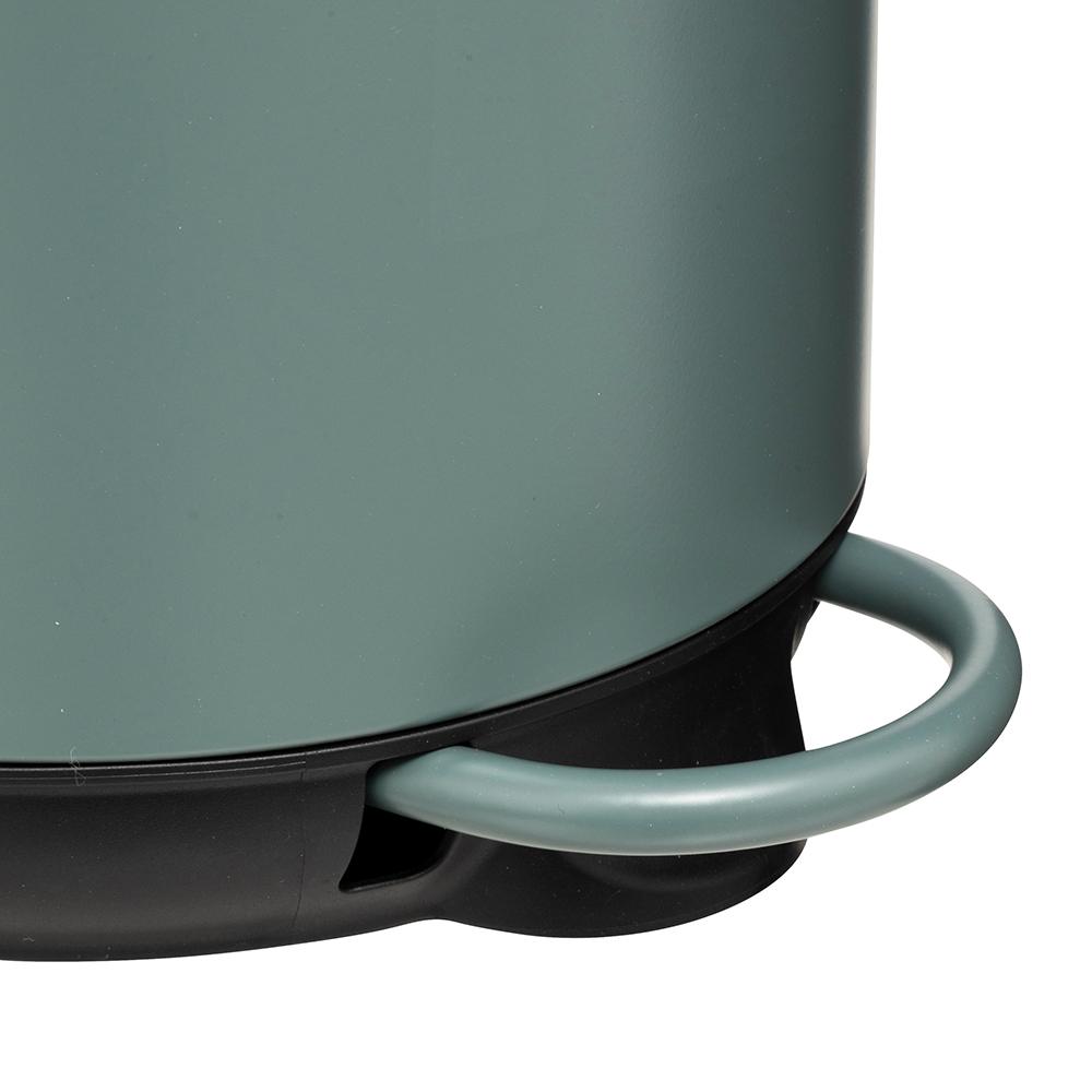5five-ficus-soft-closing-waste-bin-green-5l