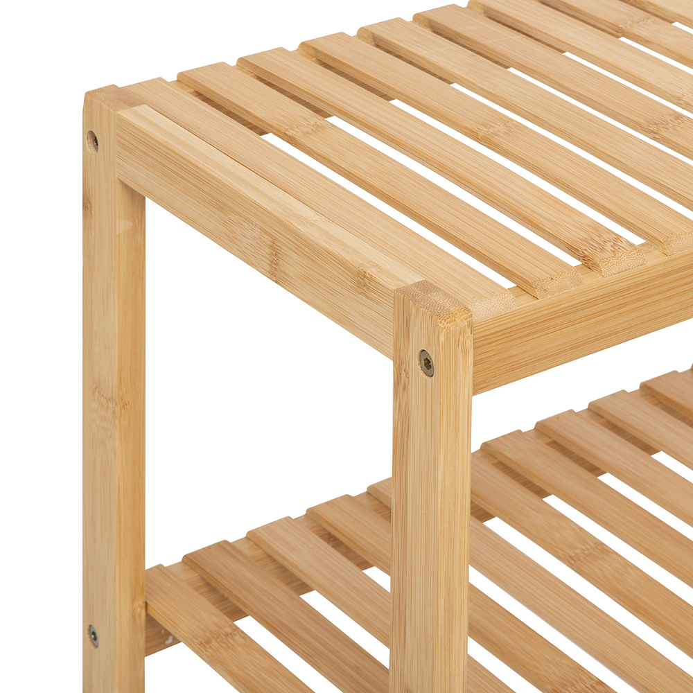 5five-sicela-bamboo-8-pairs-shoe-rack