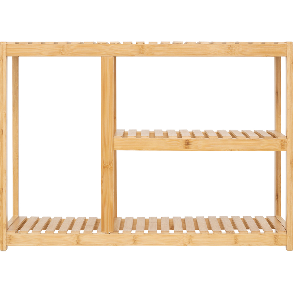 5five-sicela-bamboo-8-pairs-shoe-rack