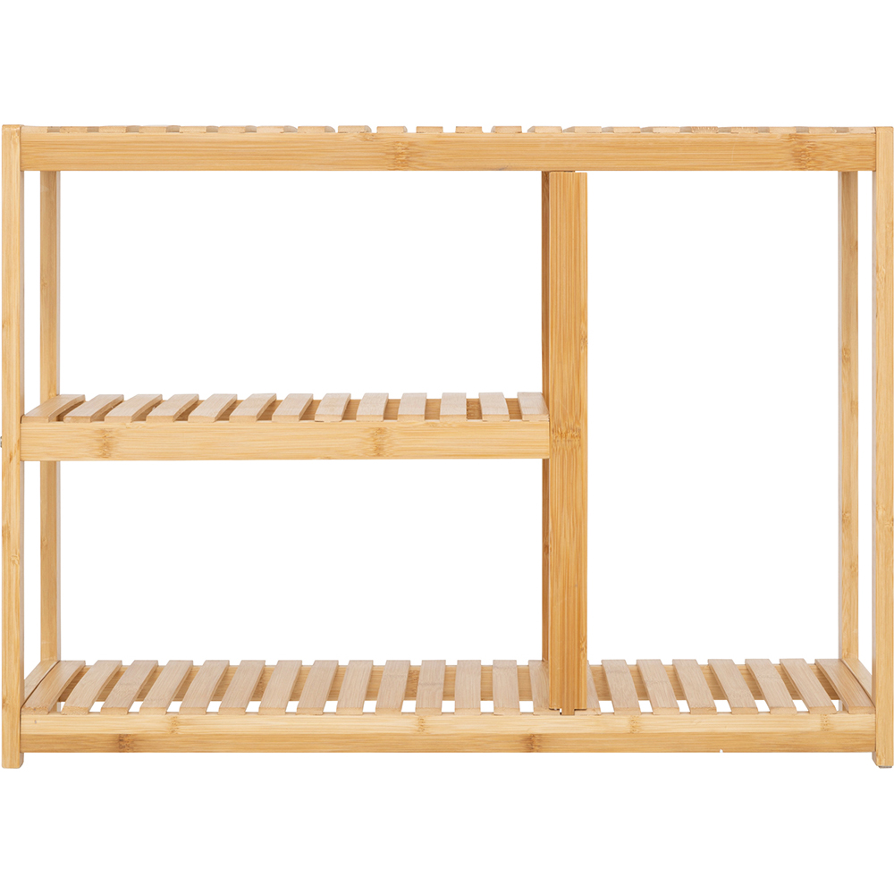 5five-sicela-bamboo-8-pairs-shoe-rack