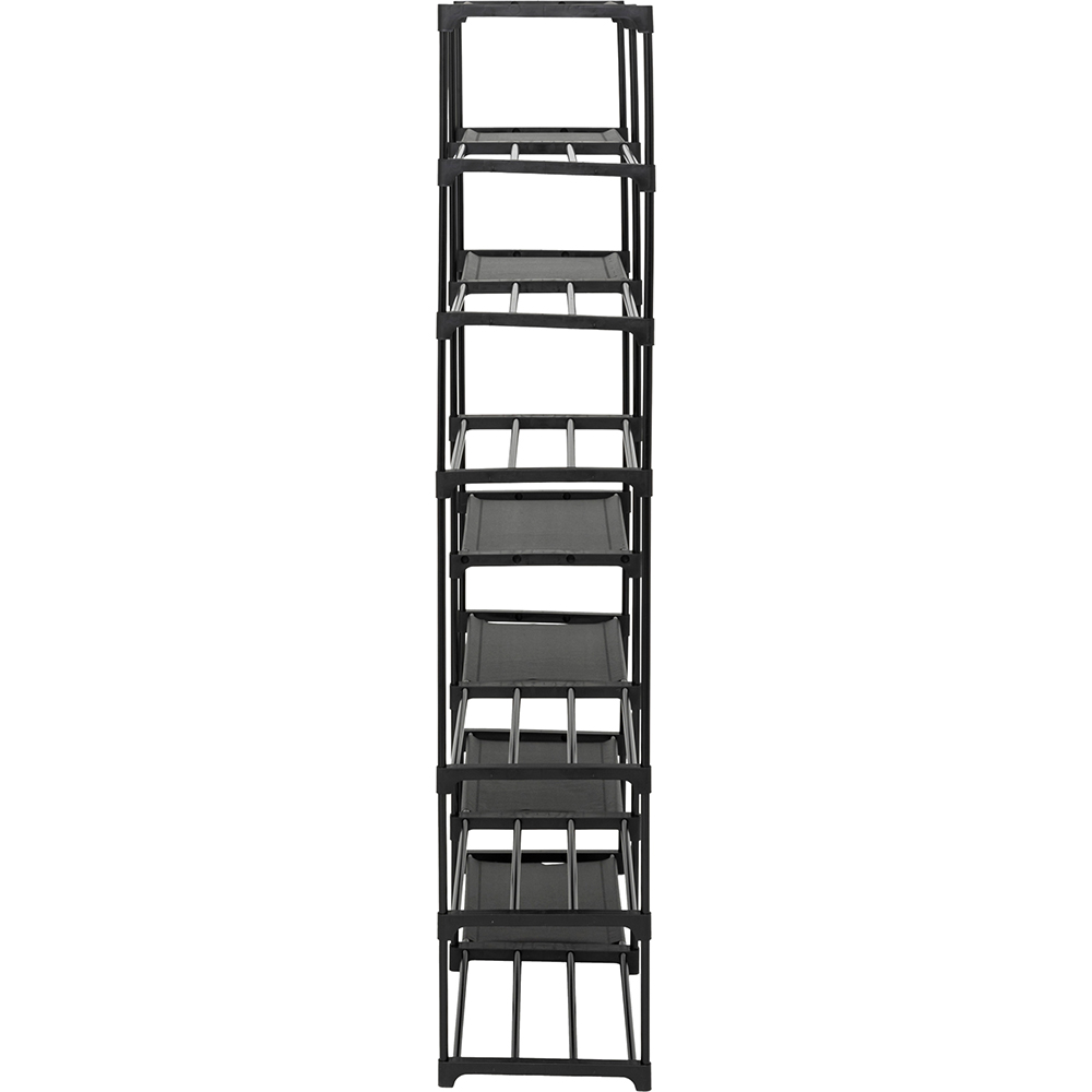 5five-intissa-32-pairs-shoe-rack-black-87cm-x-155cm