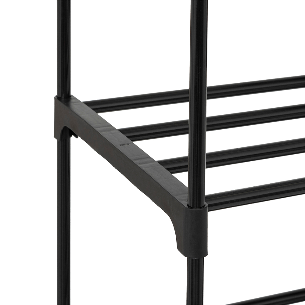 5five-intissa-32-pairs-shoe-rack-black-87cm-x-155cm