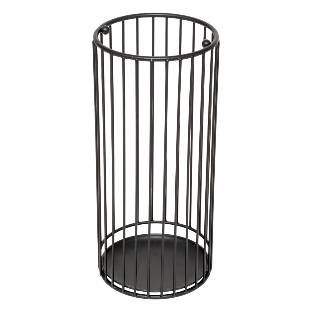 umbrella-holder-mtl-metty-marque-5five