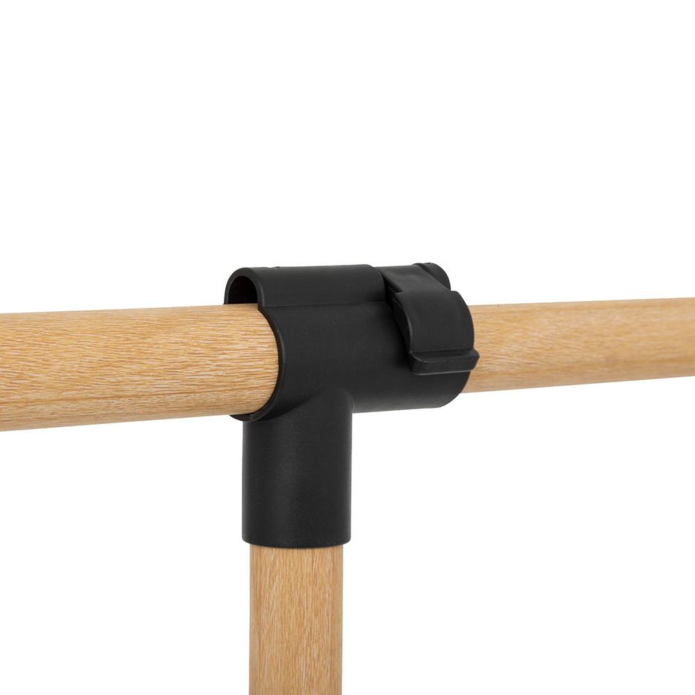 5five-woody-extendable-metal-garment-rack-black-122cm