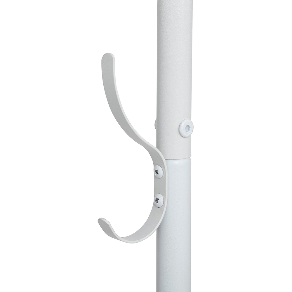 5five-clothy-metal-garment-rack-white-118cm