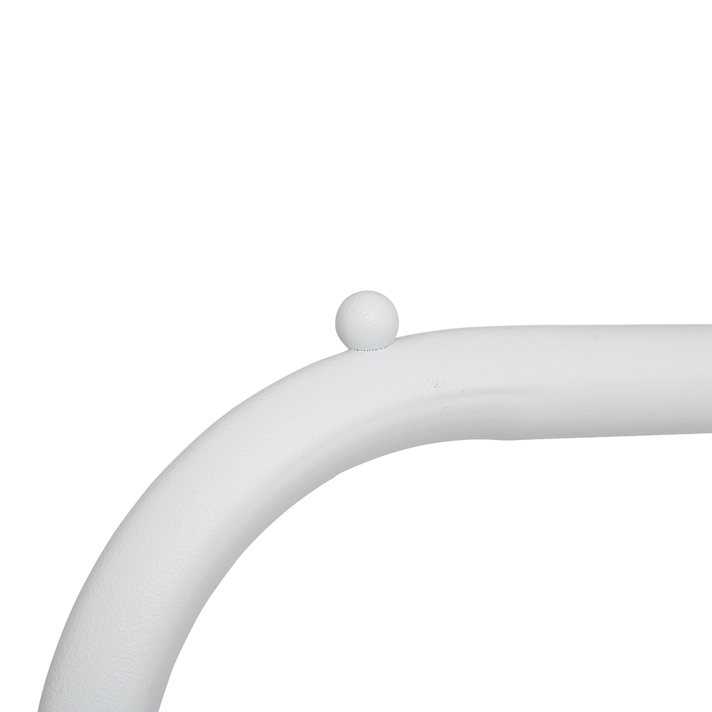 5five-clothy-metal-garment-rack-white-118cm