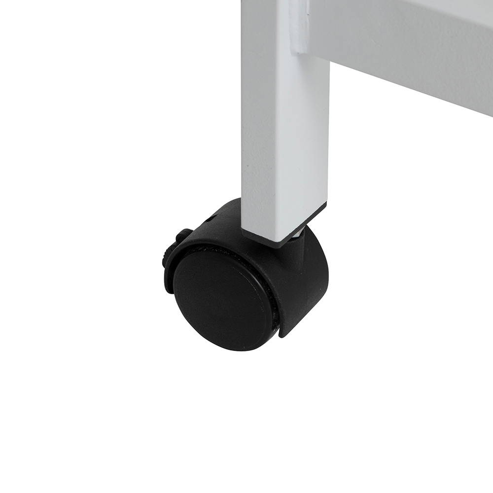 5five-clothy-metal-garment-rack-white-118cm