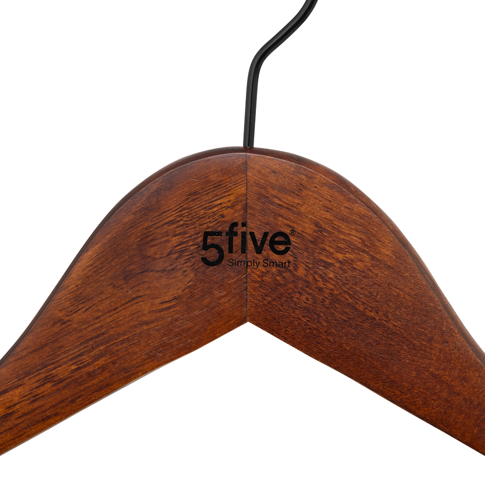 5five-vintage-maple-wood-clothes-hanger-set-of-2-pieces