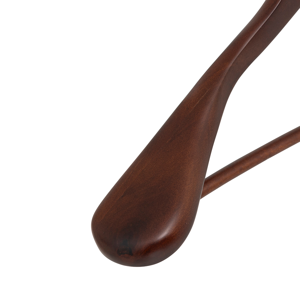 5five-vintage-maple-wood-jacket-hanger-45cm