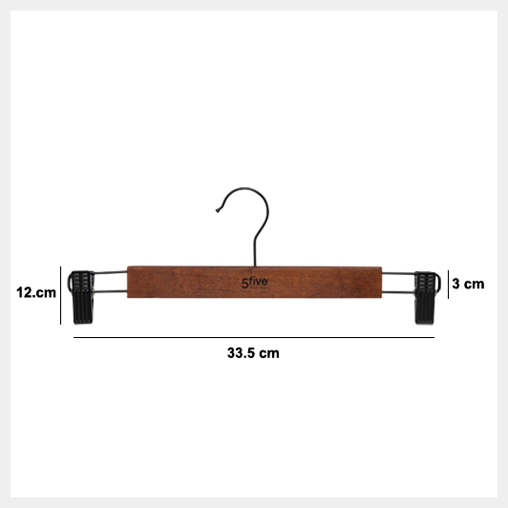 5five-vintage-maple-wood-trousers-hanger-set-of-2-pieces