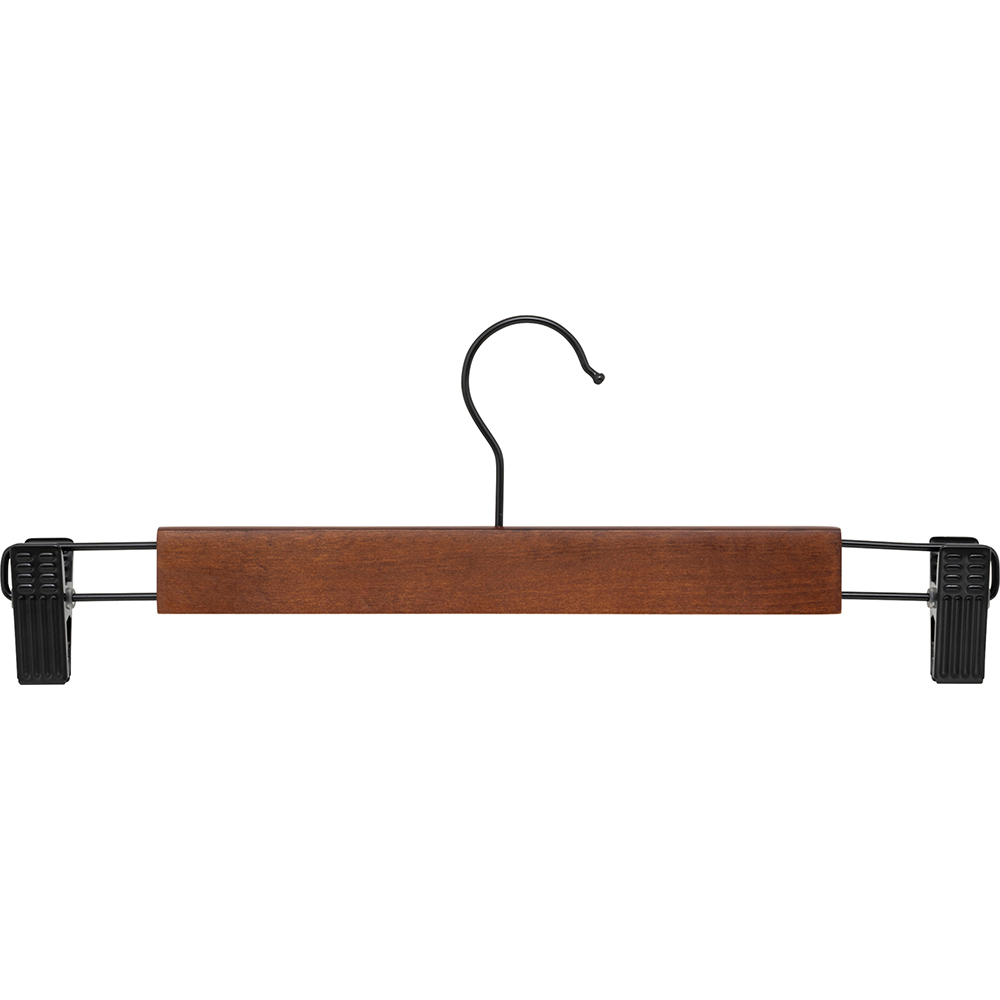 5five-vintage-maple-wood-trousers-hanger-set-of-2-pieces