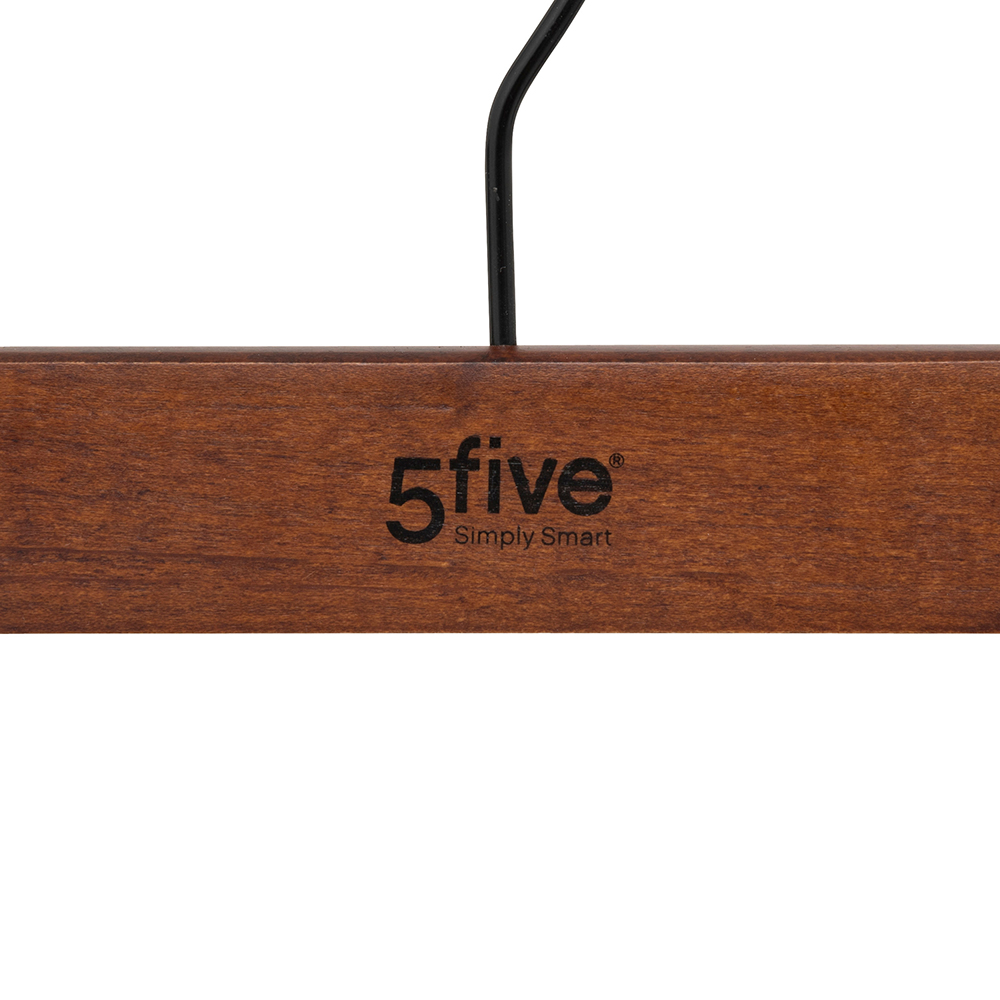 5five-vintage-maple-wood-trousers-hanger-set-of-2-pieces