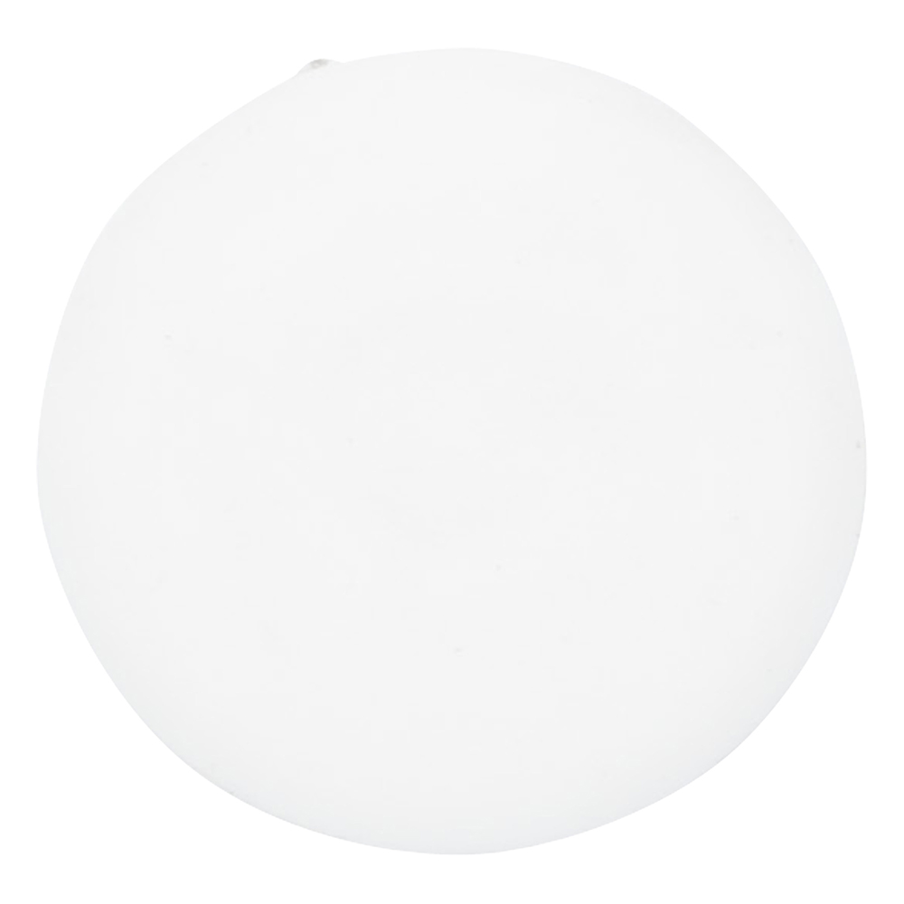 5five-wall-protection-handle-stopper-white-set-of-6-pieces