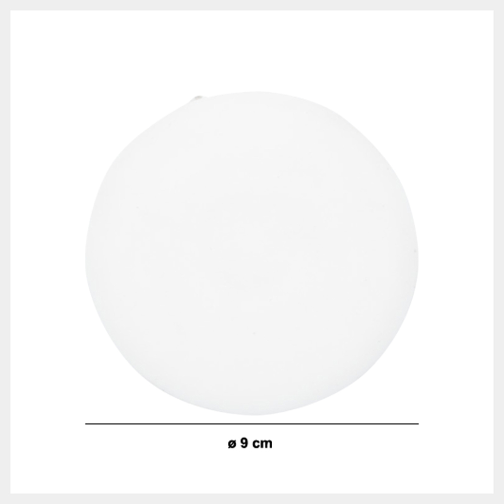 5five-wall-protection-handle-stopper-white-set-of-6-pieces