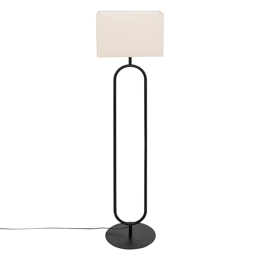 atmosphera-alec-black-spe-floor-lamp-h-154-cm