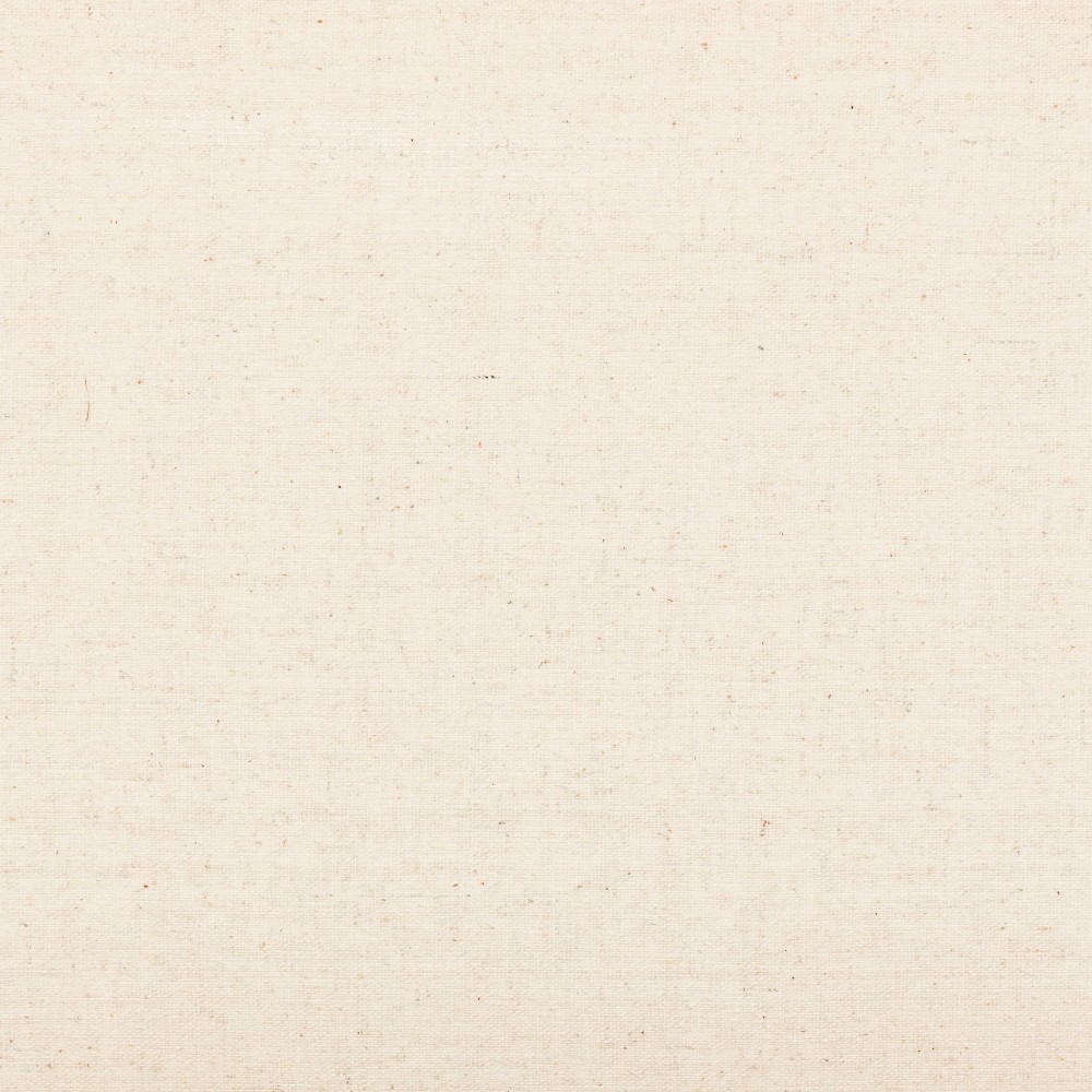 atmosphera-alec-black-spe-floor-lamp-h-154-cm