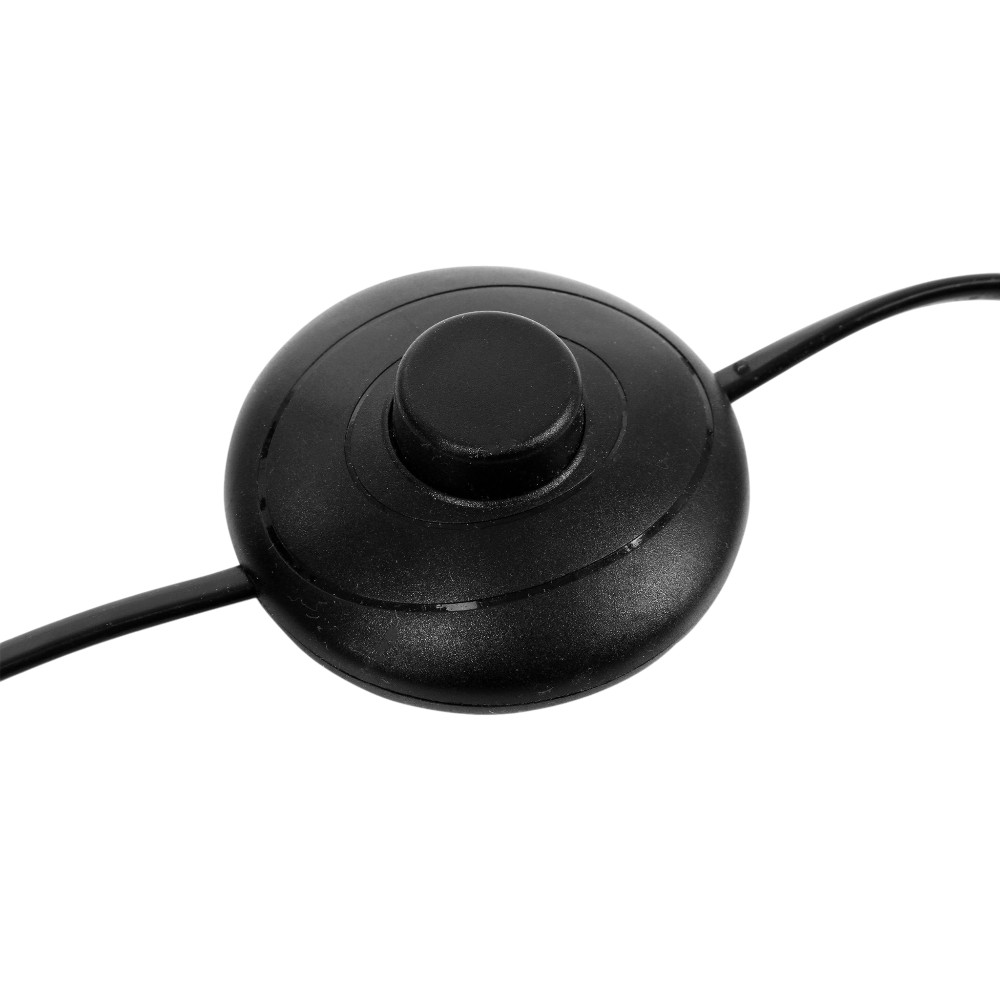 atmosphera-alec-black-spe-floor-lamp-h-154-cm