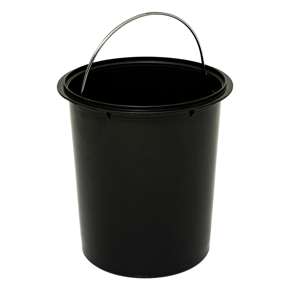 5five-onyx-soft-closing-waste-bin-linen-white-5l
