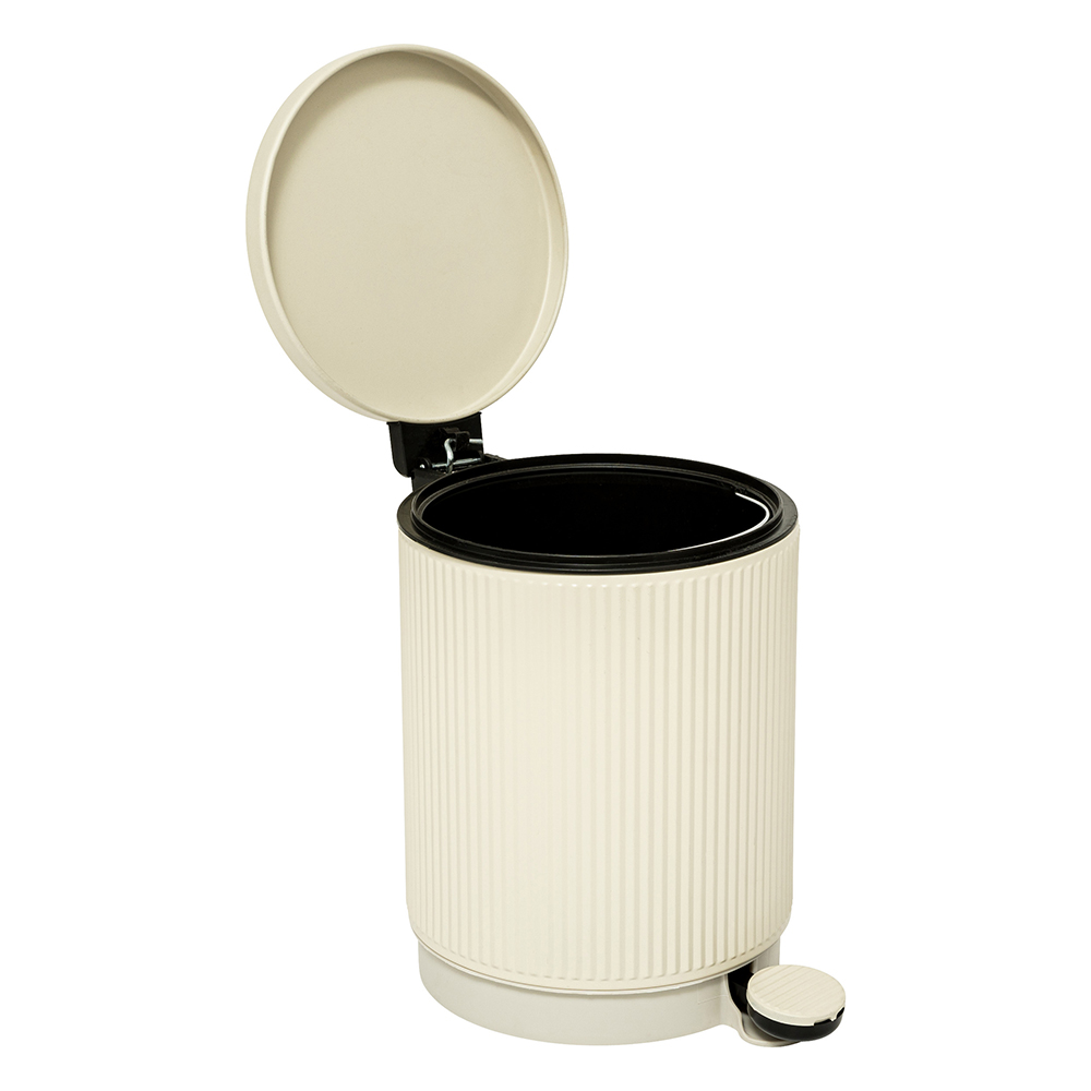 5five-onyx-soft-closing-waste-bin-linen-white-5l