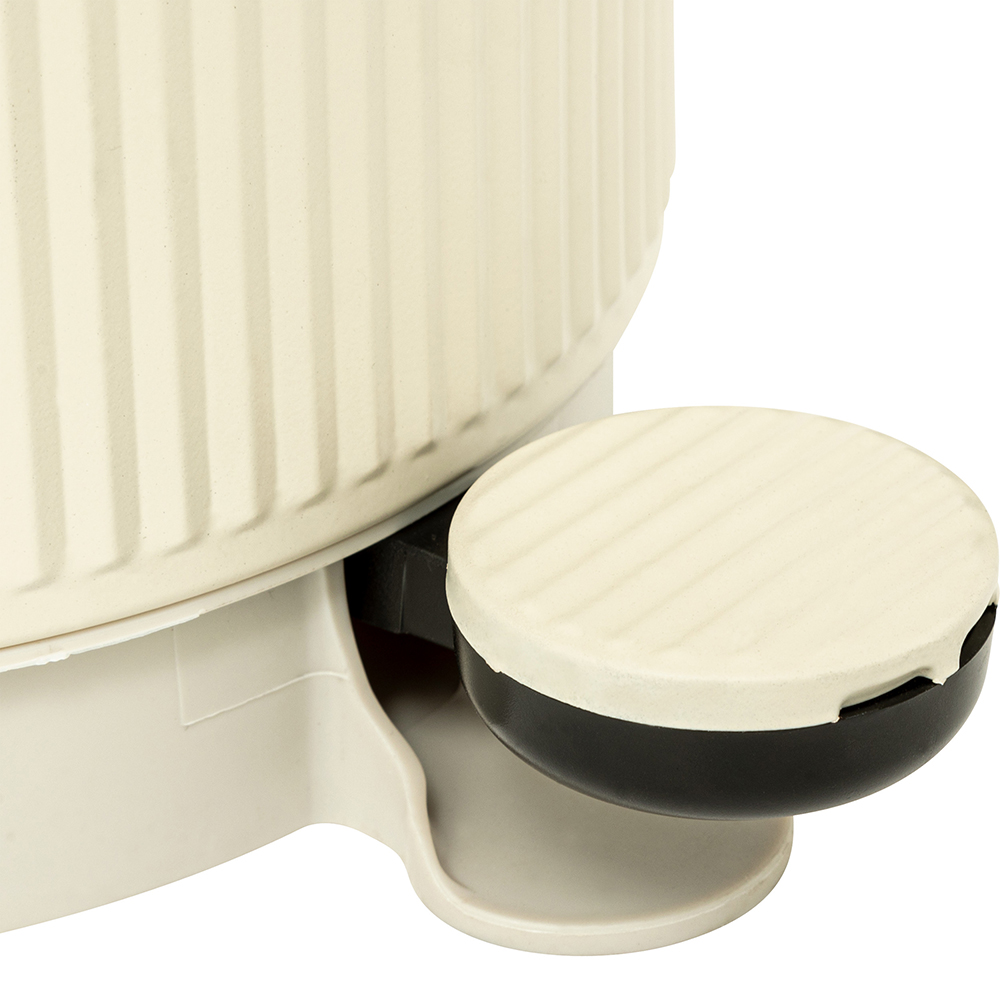 5five-onyx-soft-closing-waste-bin-linen-white-5l