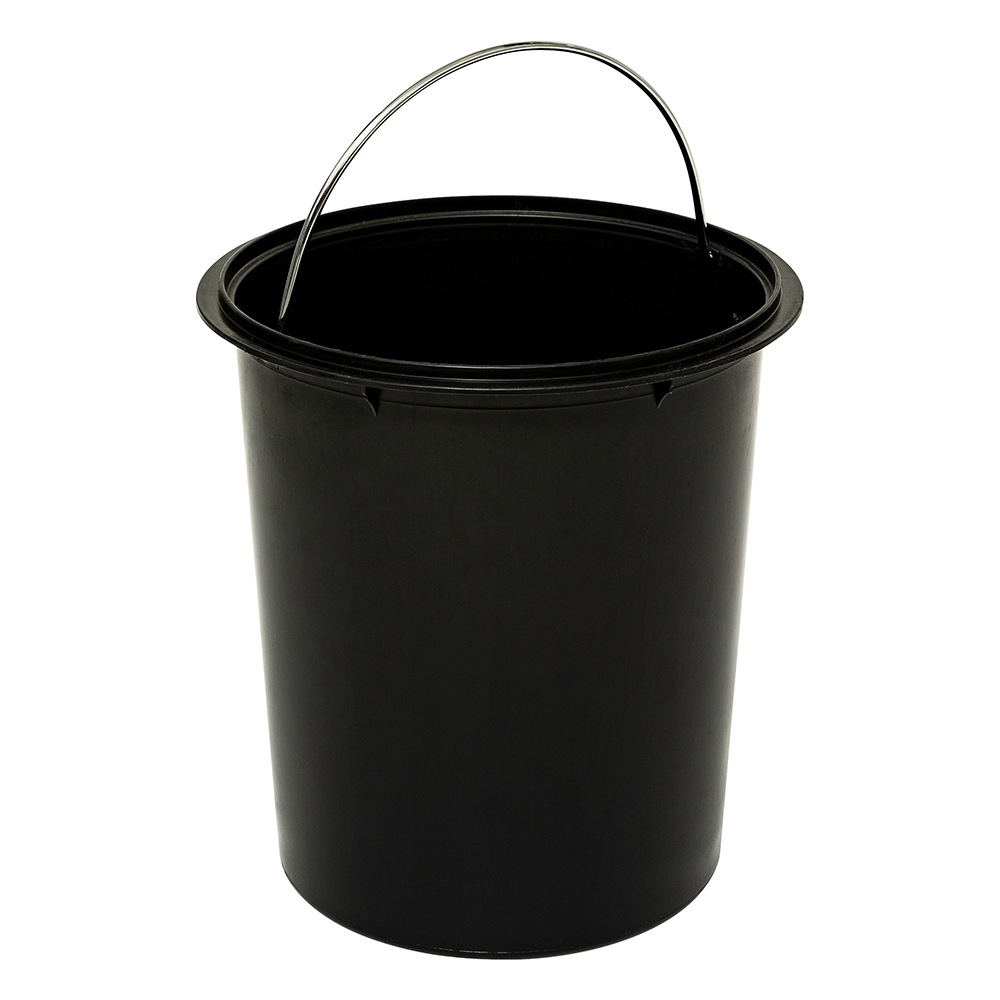 5five-onyx-soft-closing-waste-bin-black-5l