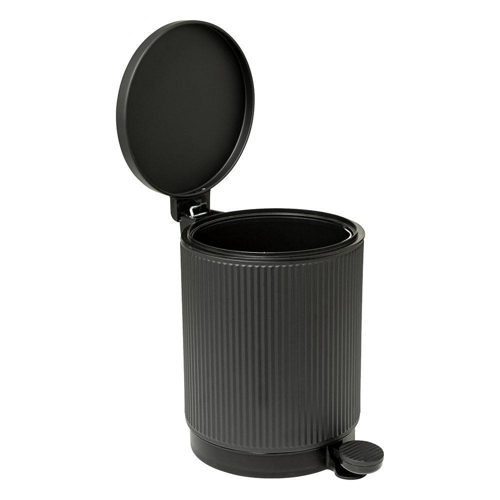 5five-onyx-soft-closing-waste-bin-black-5l