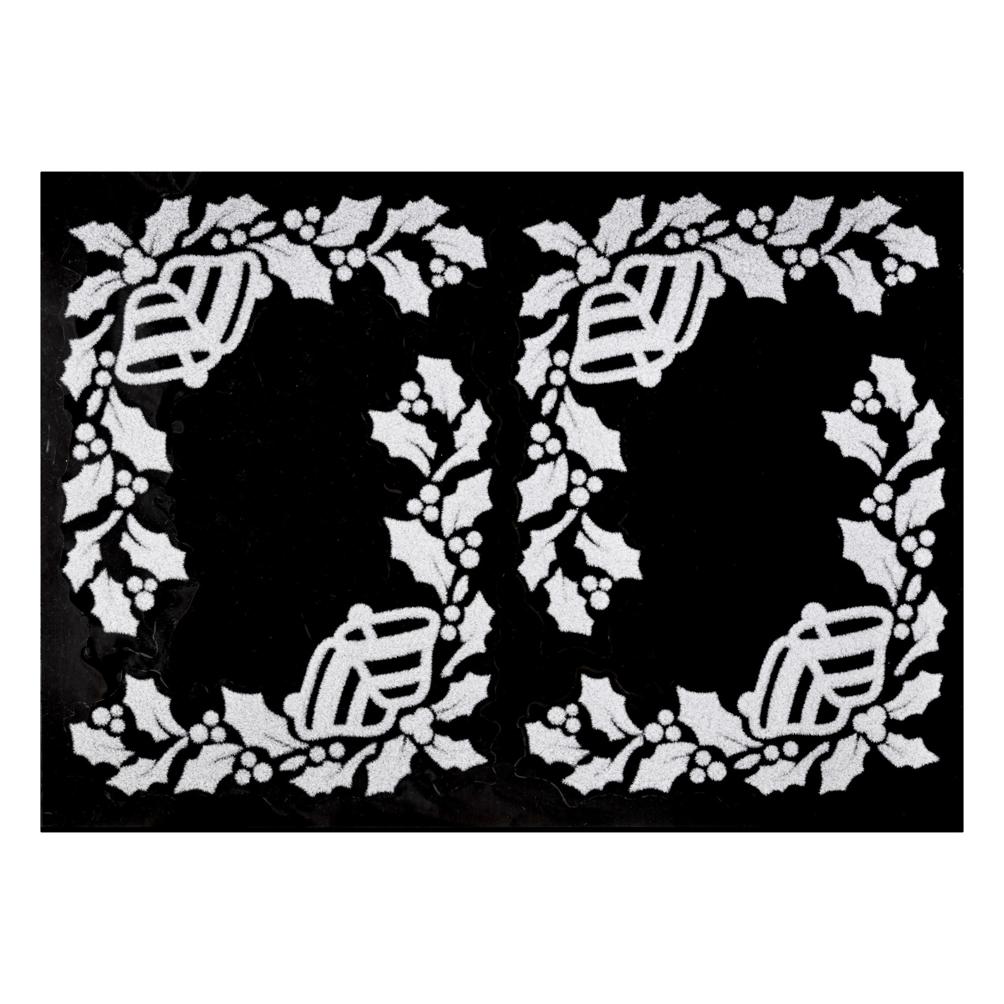 atmosphera-christmas-window-stickers-corner-2-assorted-designs