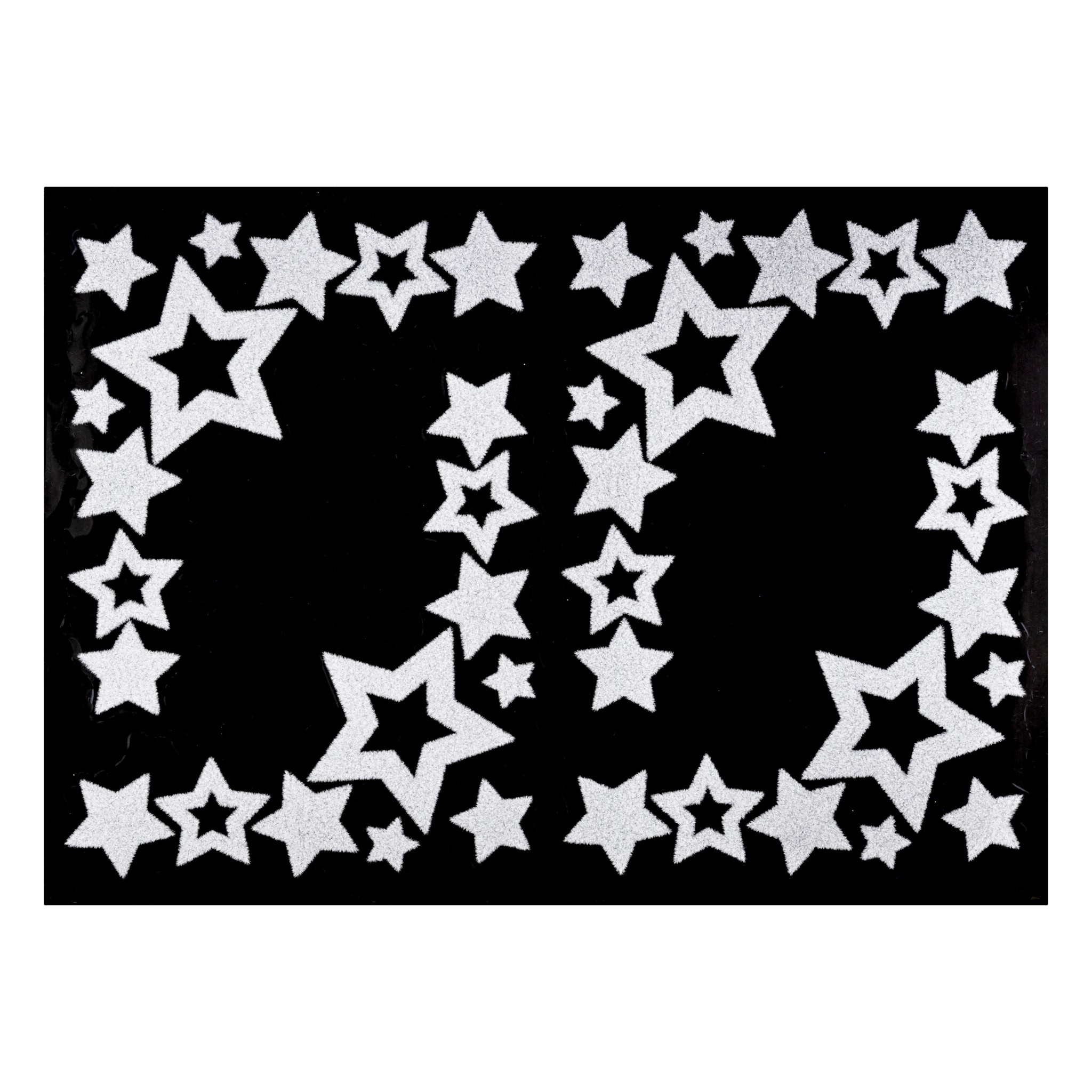 atmosphera-christmas-window-stickers-corner-2-assorted-designs