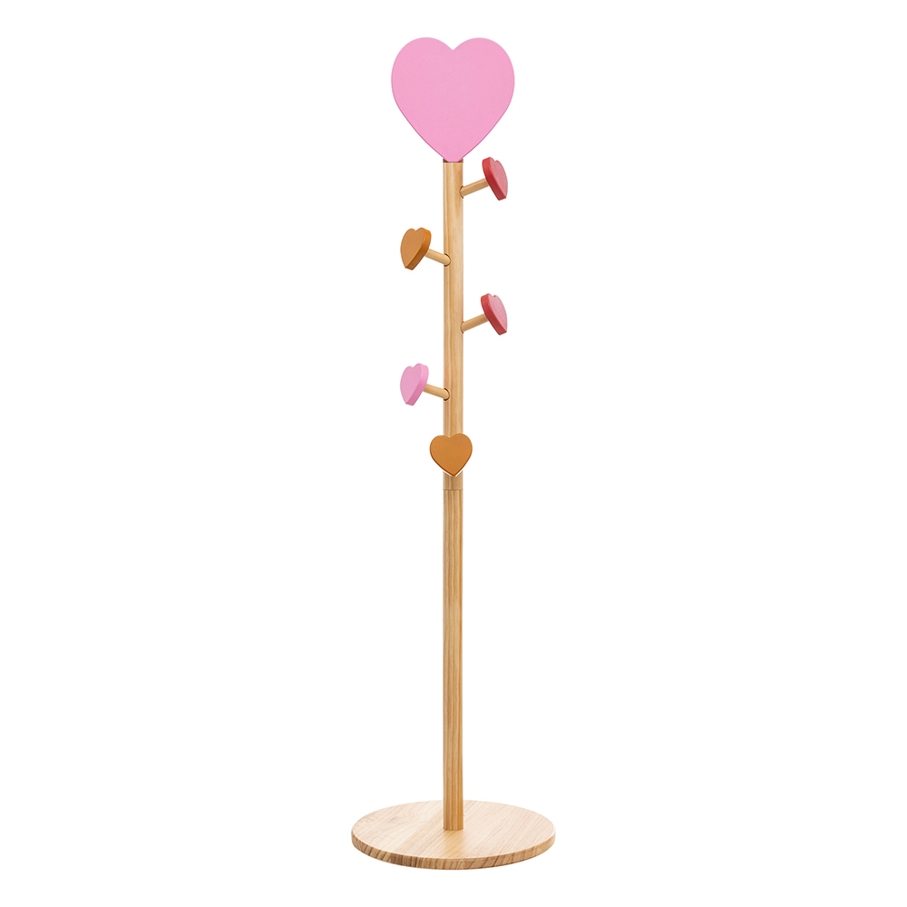 atmosphera-kids-love-clothes-coat-hanger
