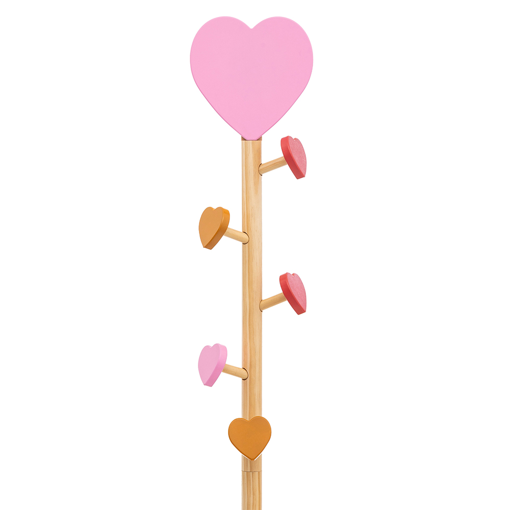 atmosphera-kids-love-clothes-coat-hanger