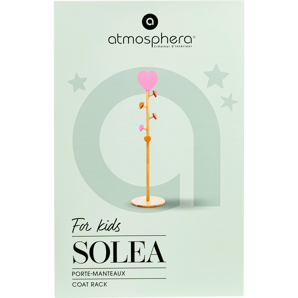 atmosphera-kids-love-clothes-coat-hanger