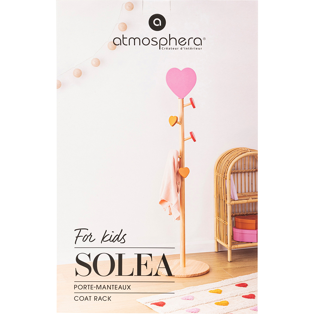 atmosphera-kids-love-clothes-coat-hanger
