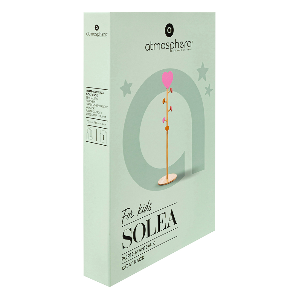 atmosphera-kids-love-clothes-coat-hanger