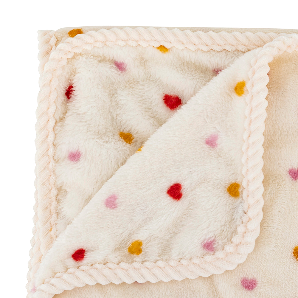 atmosphera-love-hearts-blanket-75cm-x-100cm