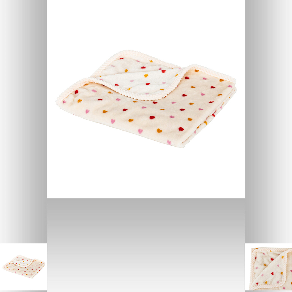 atmosphera-love-hearts-blanket-75cm-x-100cm