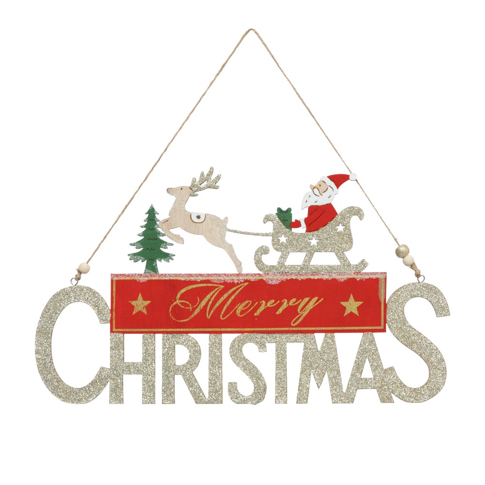 atmosphera-hanging-sign-merry-christmas-57x19cm